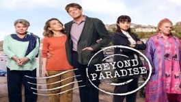 Beyond Paradise - Season 02 Episode 04